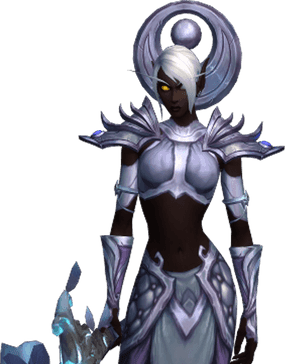 Brieth render