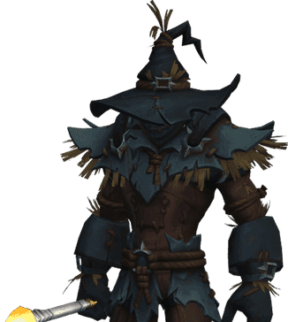Ca render