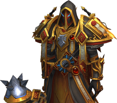 Cybersylux render