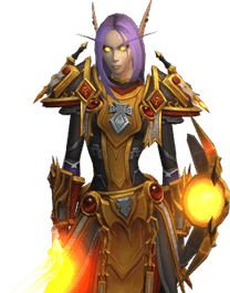 Daslay render