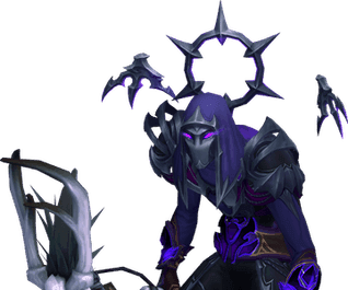 Dieguez render
