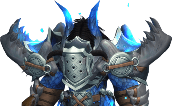 Dinornis render
