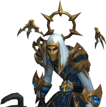 Edsin render