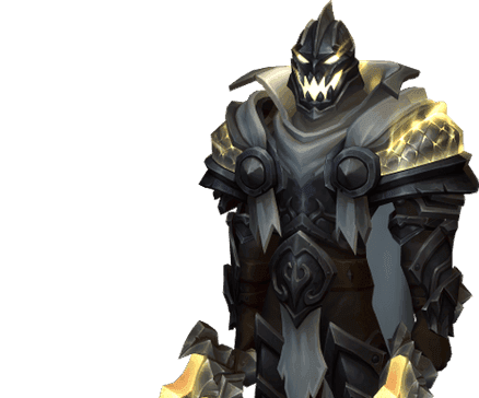 Etwan render