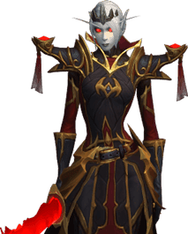 Fami render