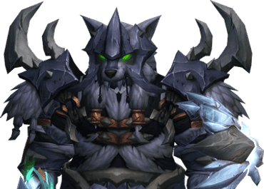 Fraag render