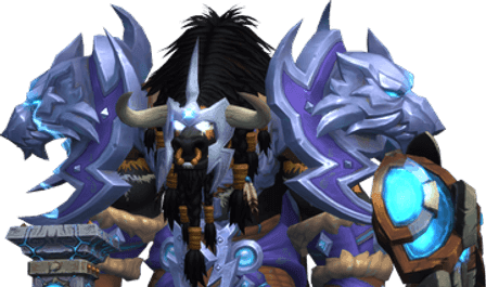 Inkisitor render