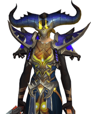 Jéss render
