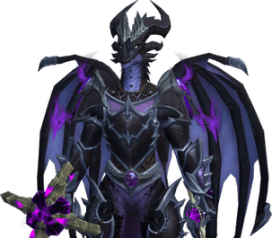 Jafoble render