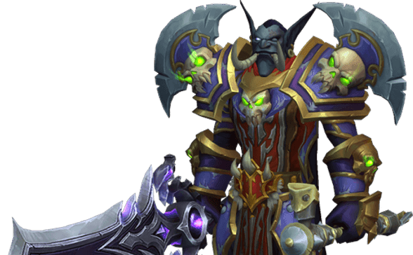 Jokan render