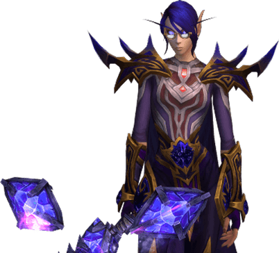 Kasins render
