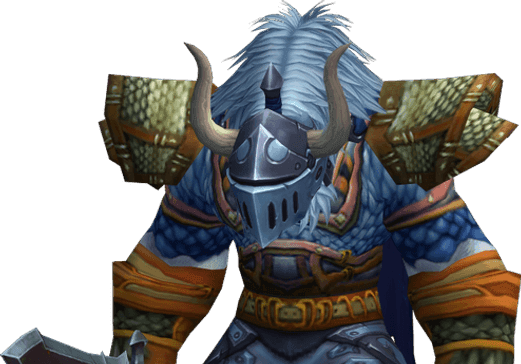 Kel render