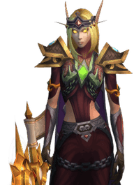 Khay render