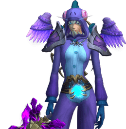 Kirye render