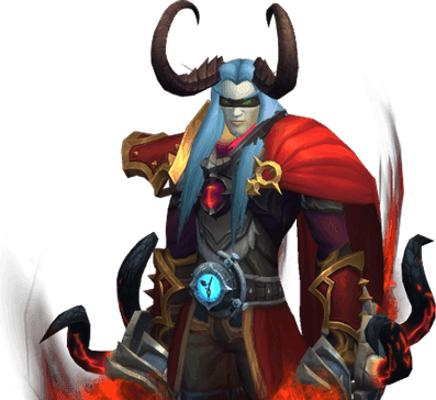 Kithan render