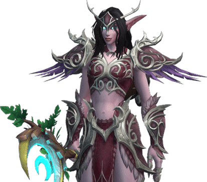Knosilla render
