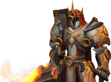 Lexealmendra render