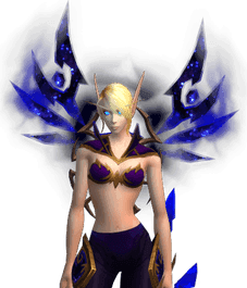 Liann render