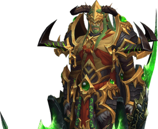 Malajæ render