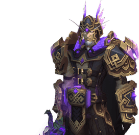 Misionero render