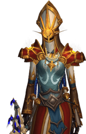 Monjina render