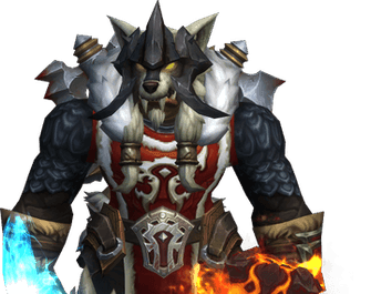 Mutable render