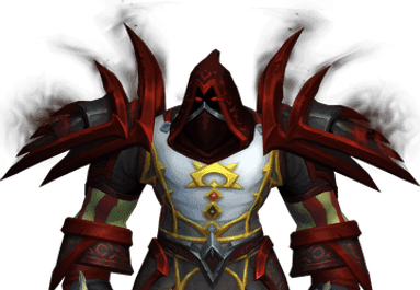 Nauj render