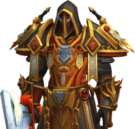 Nestum render