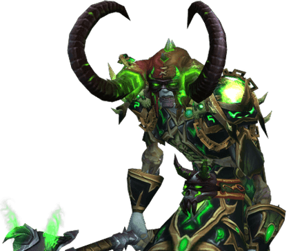 Ornitorrinco render