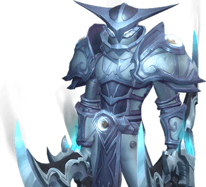 Pichapaloma render