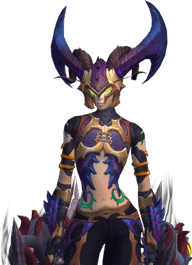 Prospantús render