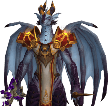 Santikrïas render
