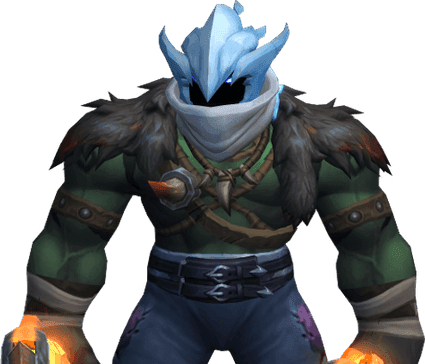 Shippo render