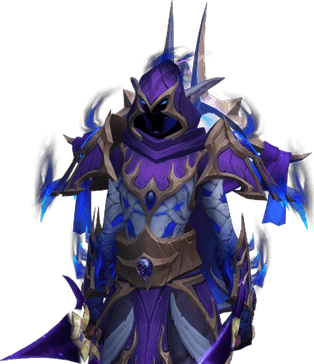 Sneakysu render