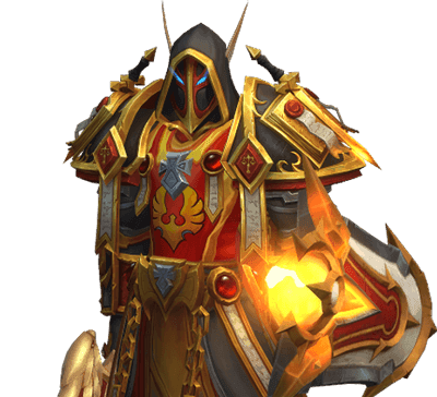 Soidyosoy render