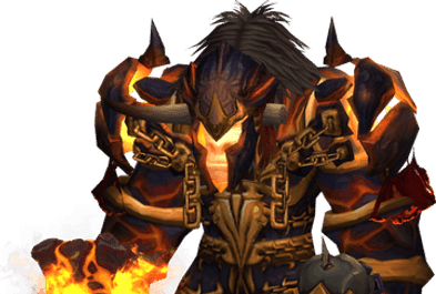 Sorgias render
