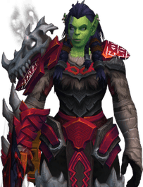 Spee render