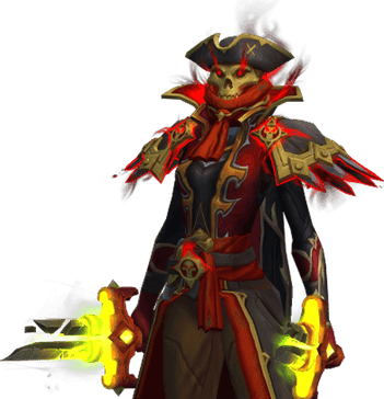 Sucralosa render