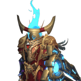 Valsereg render