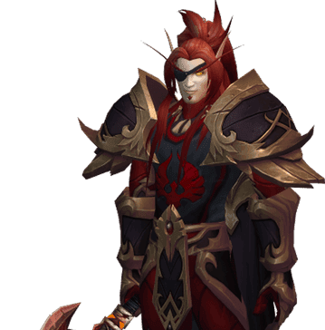 Vynledis render