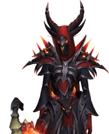 Whas render