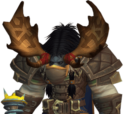 Woodhealing render