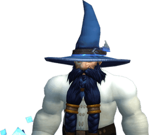 Zíppo render