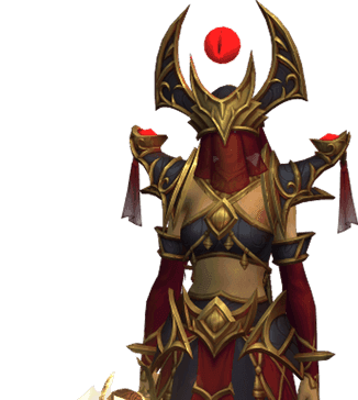 Zhis render