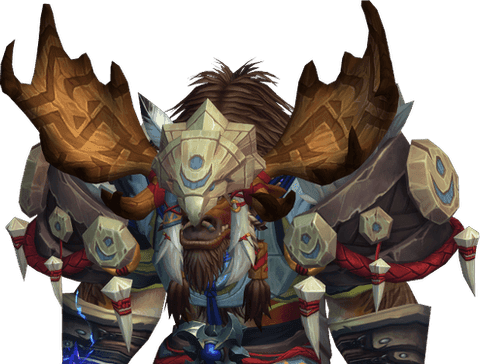 Zin render