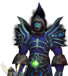 Haghbart render