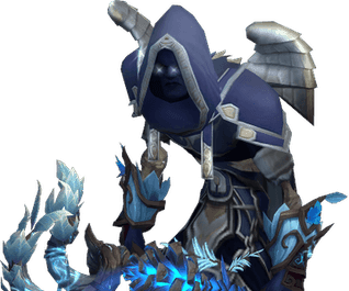 Hink render