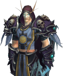 Huntil render