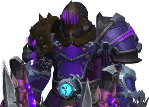 Murow render