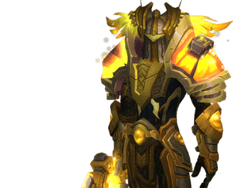 Oklaris render
